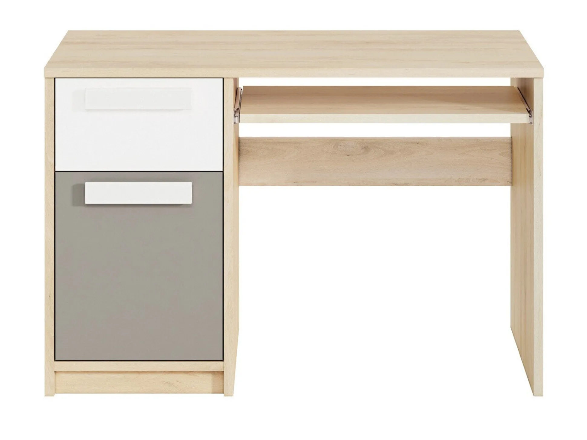 Skrivebord Tivruve 110