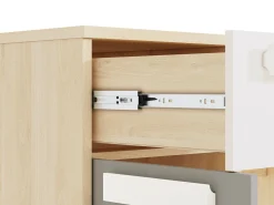 Skrivebord Tivruve 110