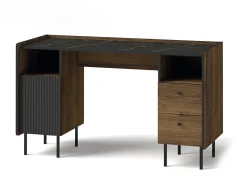 Skrivebord Tivsali 108