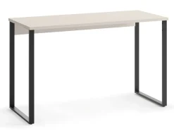 Skrivebord Tivseva 107