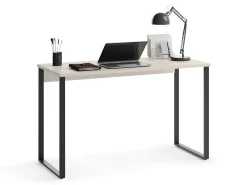 Skrivebord Tivseva 107