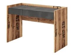 Skrivebord Tivtivi 123