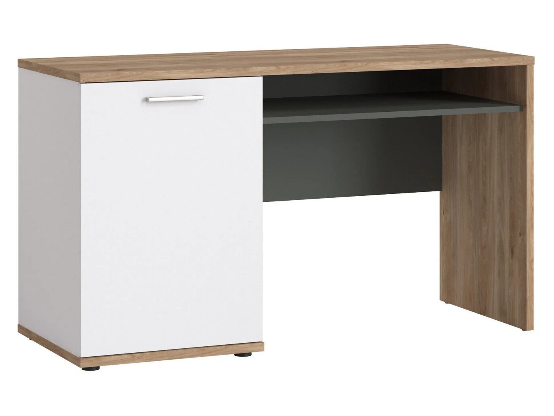 Skrivebord Tolfela 101