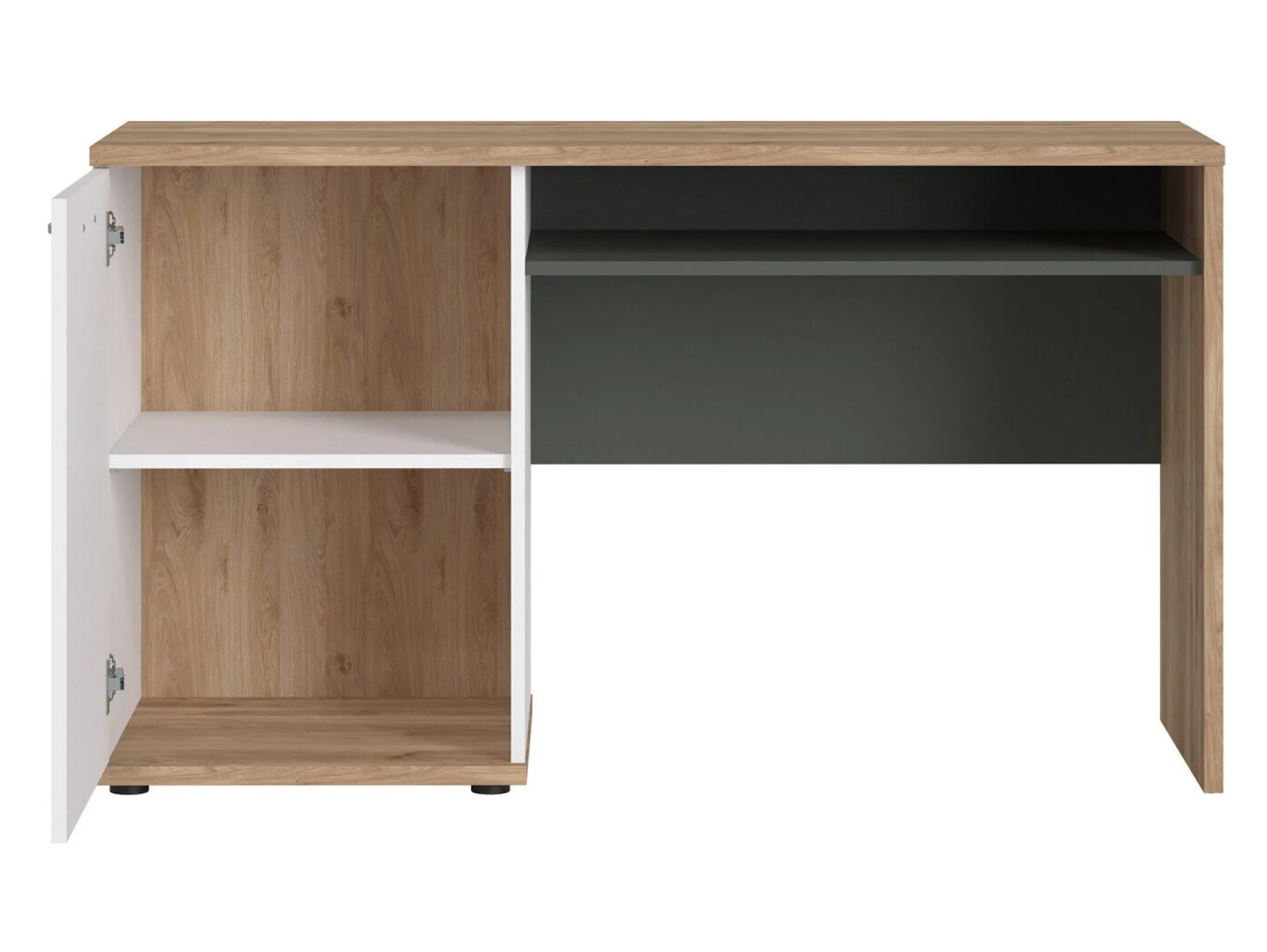 Skrivebord Tolfela 101