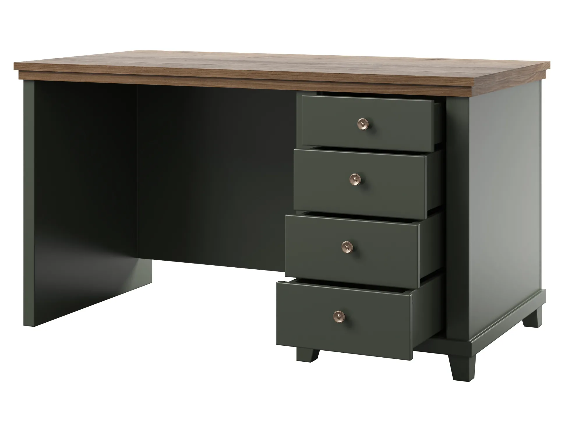 Skrivebord Tolnue 132