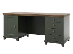 Skrivebord Tolnue 133