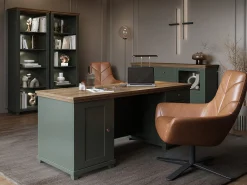 Skrivebord Tolnue 133