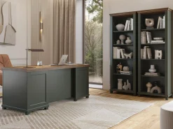 Skrivebord Tolnue 133