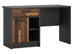 Skrivebord Tolsone 104