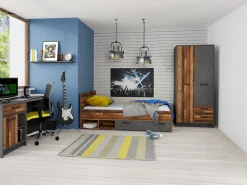 Skrivebord Tolsone 104