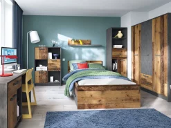 Skrivebord Tolsone 104