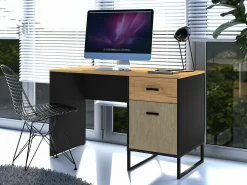 Skrivebord Tortiva 106