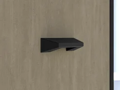 Skrivebord Tortiva 106