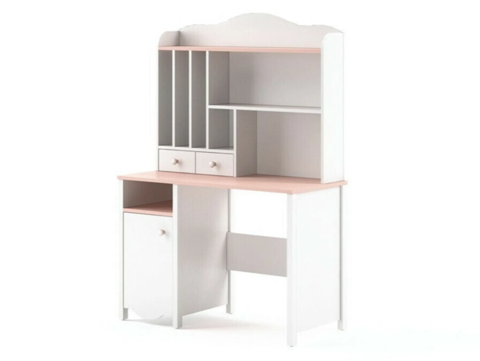 Skrivebord Velferi 101