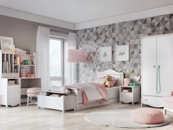 Skrivebord Velferi 101