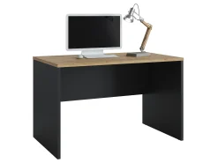 Skrivebord Venlori 133