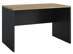 Skrivebord Venlori 133