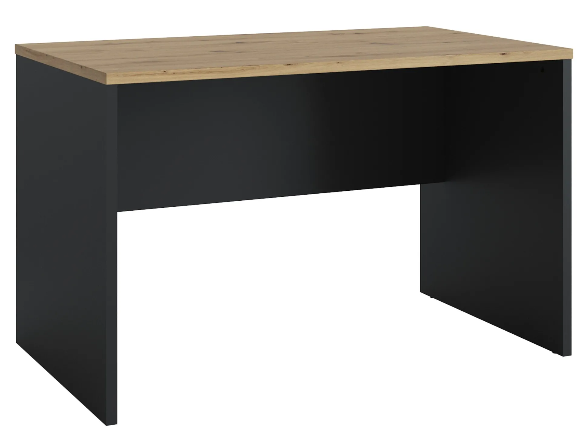 Skrivebord Venlori 133