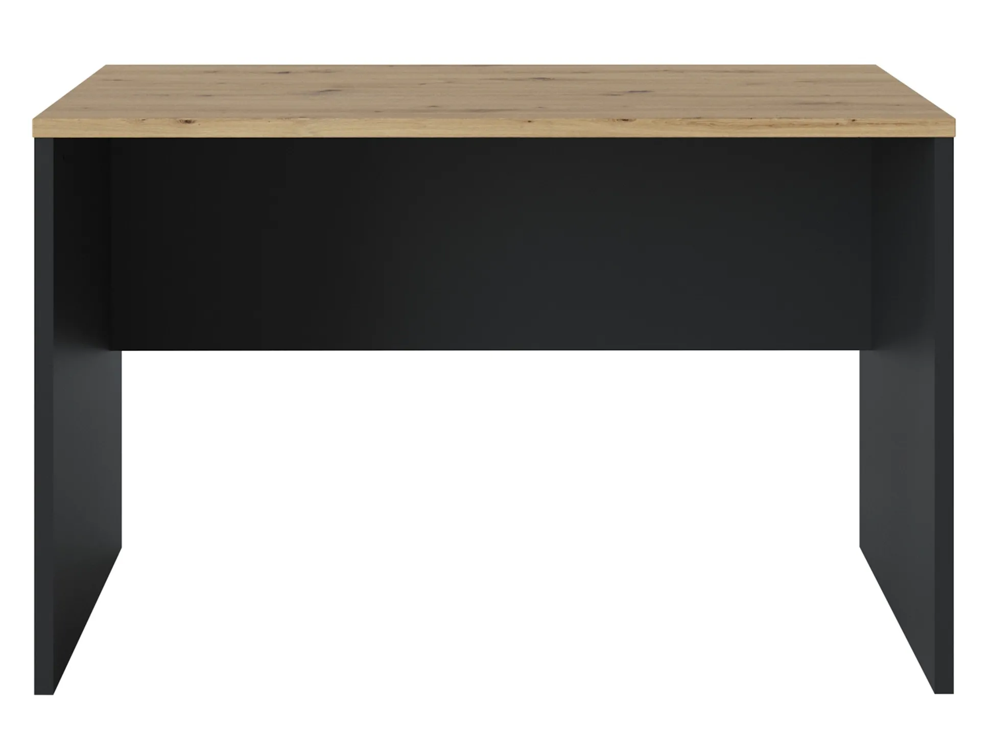 Skrivebord Venlori 133