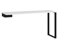 Skrivebord Vensale 114