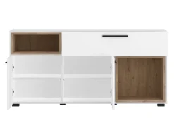 Skrivebord Vensale 114