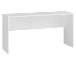 Skrivebord Vensale 100