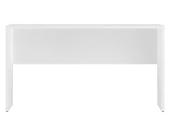 Skrivebord Vensale 100