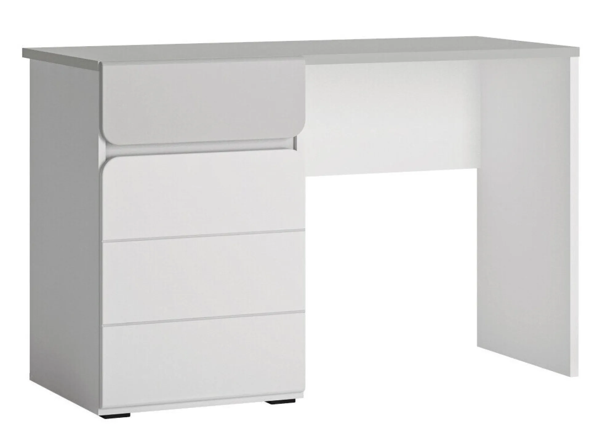 Skrivebord Versori 100