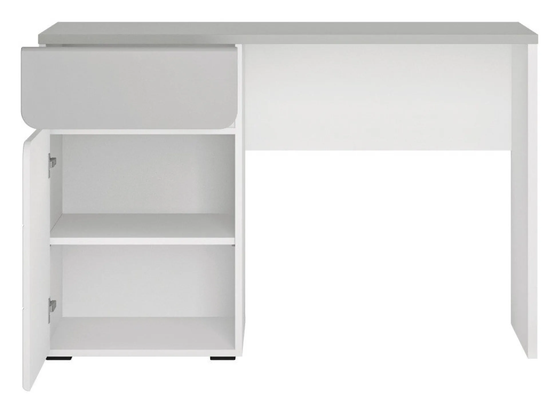 Skrivebord Versori 100