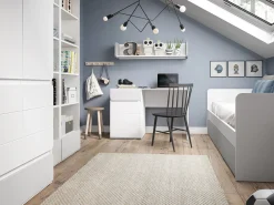 Skrivebord Versori 100