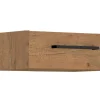 Skuffe Wood 108