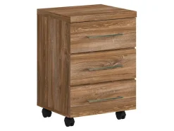 Skuffesektion Etrlire 108