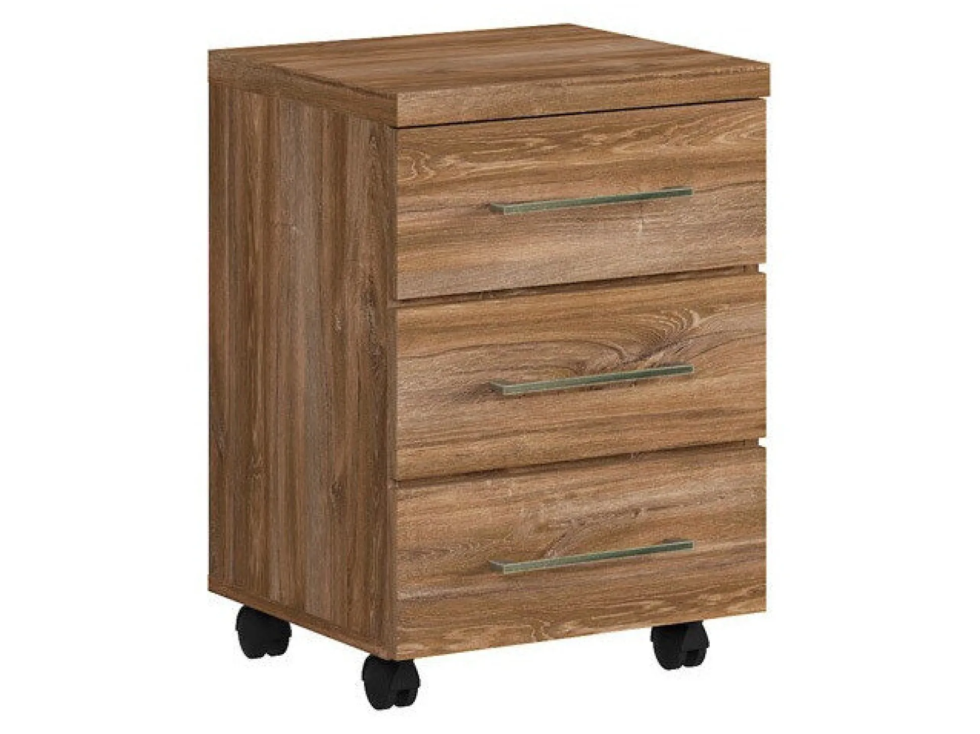 Skuffesektion Etrlire 108