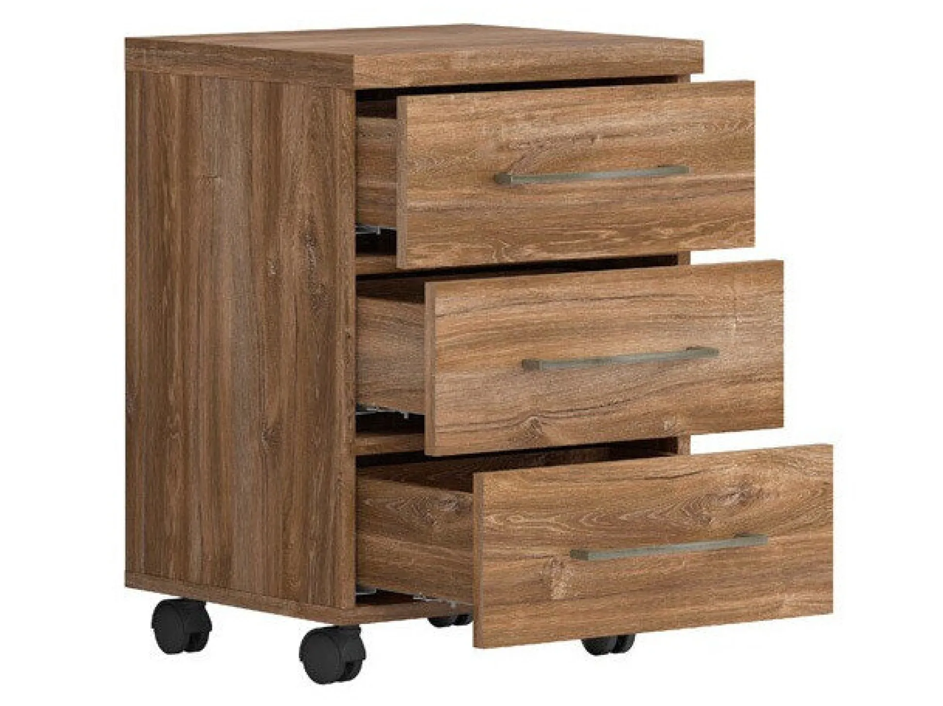 Skuffesektion Etrlire 108