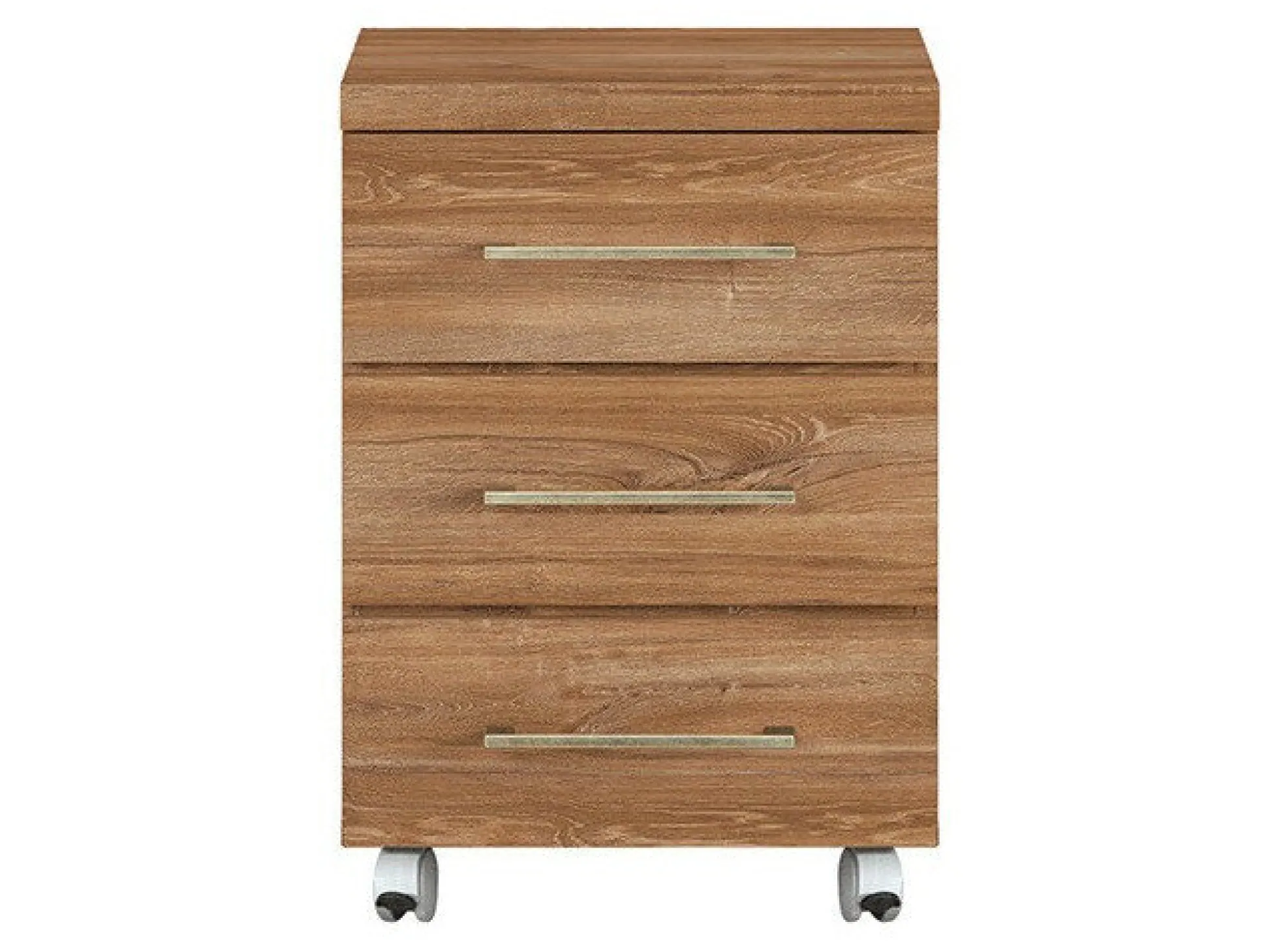 Skuffesektion Etrlire 108