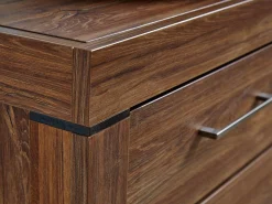 Skuffesektion Etrlire 108