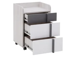 Skuffesektion Ferlore 110