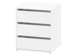 Skuffesektion Fresno 139