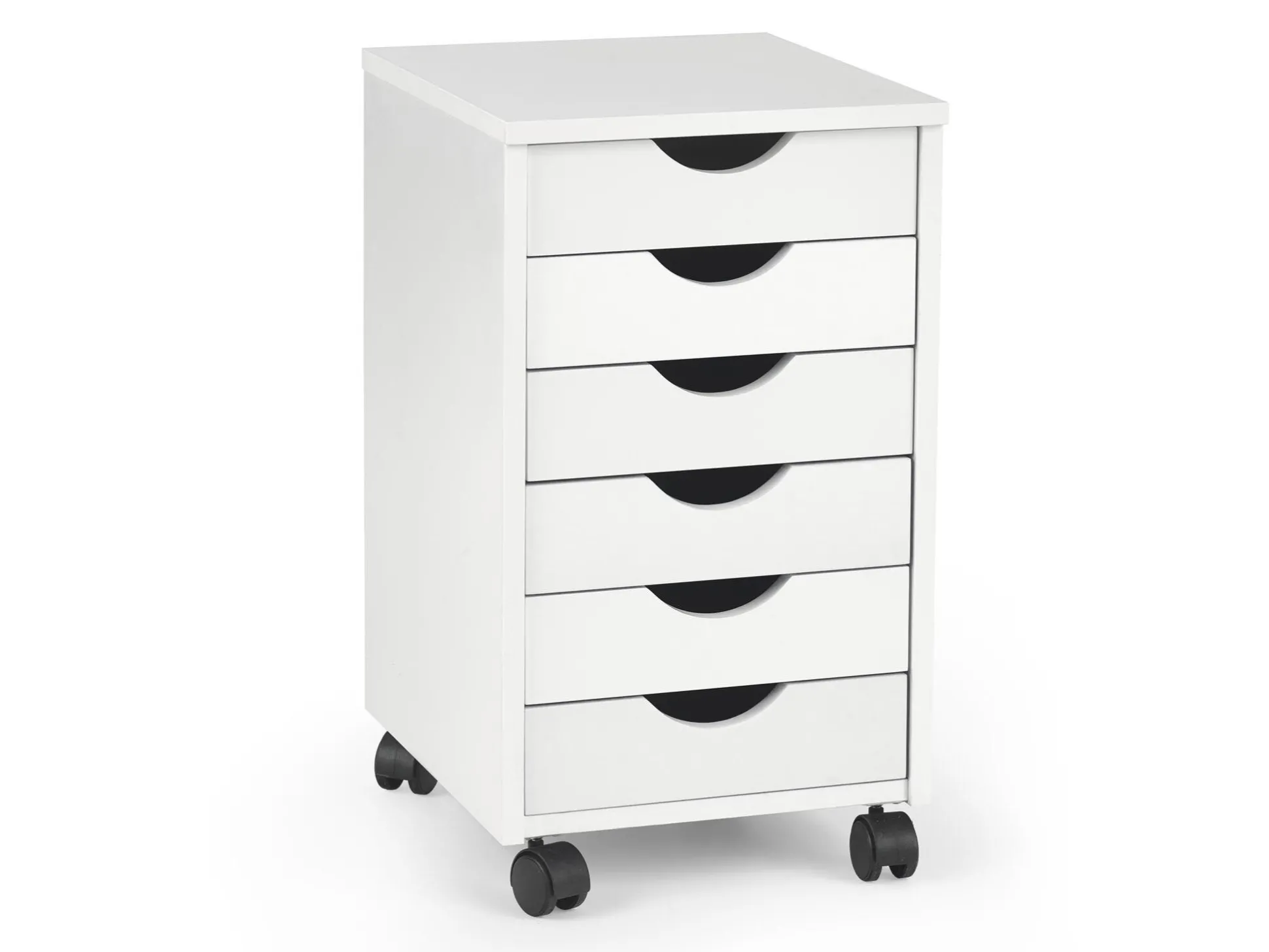 Skuffesektion Houston 280