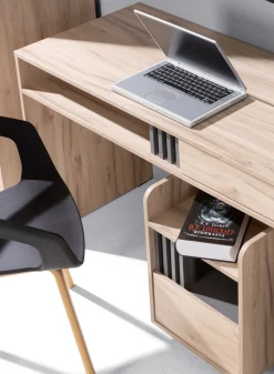 Skuffesektion Livlevo 109