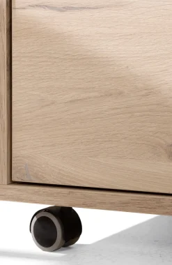 Skuffesektion Livlevo 109