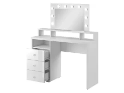 Sminkebord Austin 225