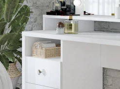 Sminkebord Austin 225