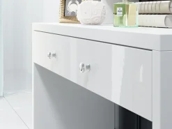 Sminkebord Austin 229