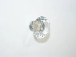 Sminkebord Austin 229