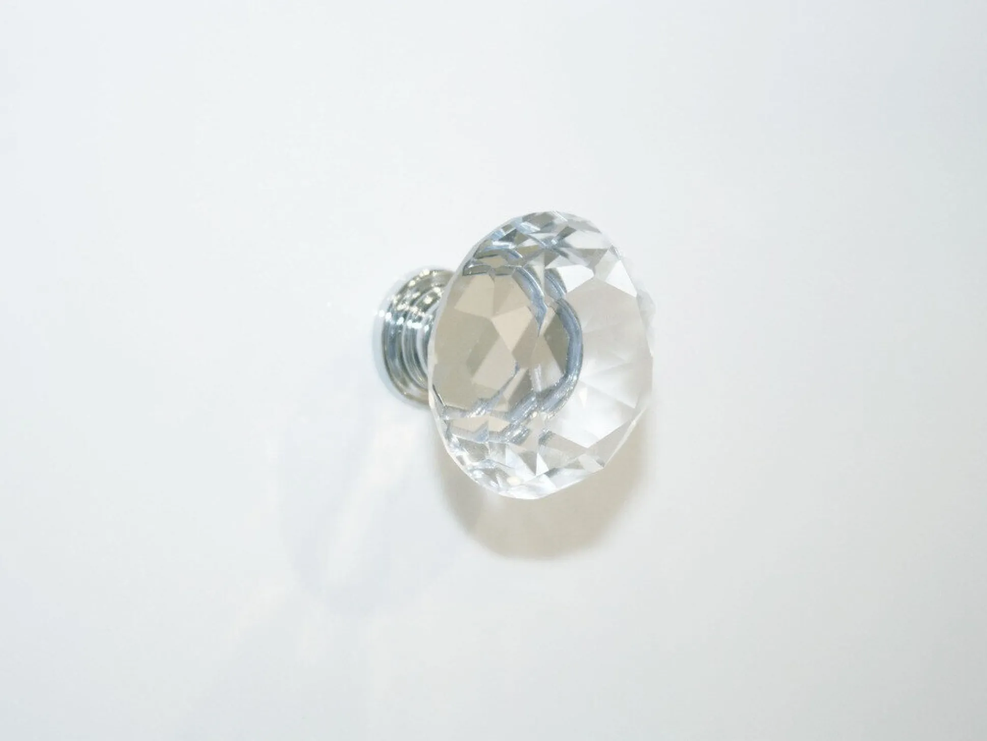 Sminkebord Austin 229