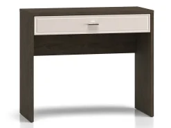 Sminkebord Avibale 105