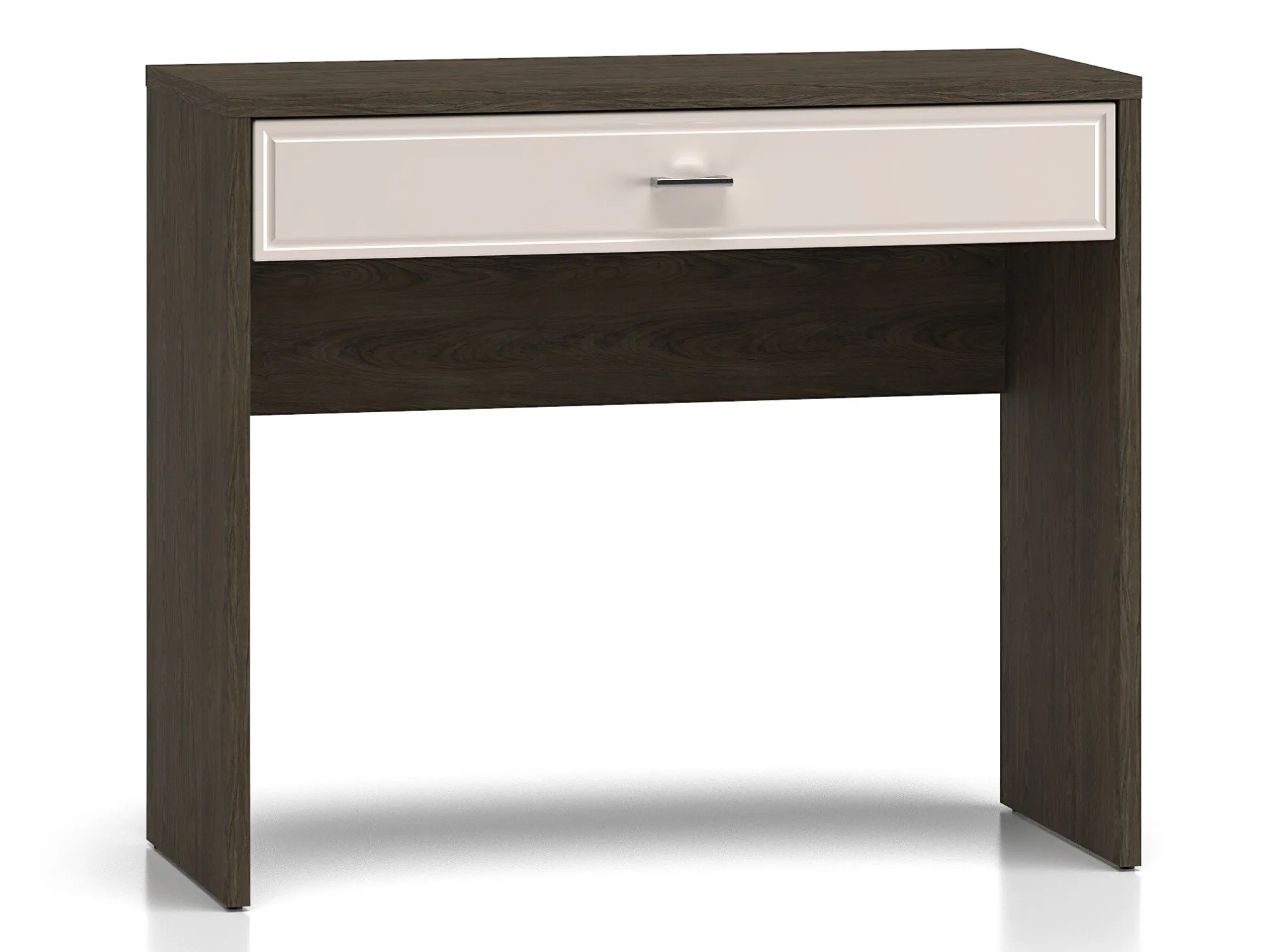 Sminkebord Avibale 105