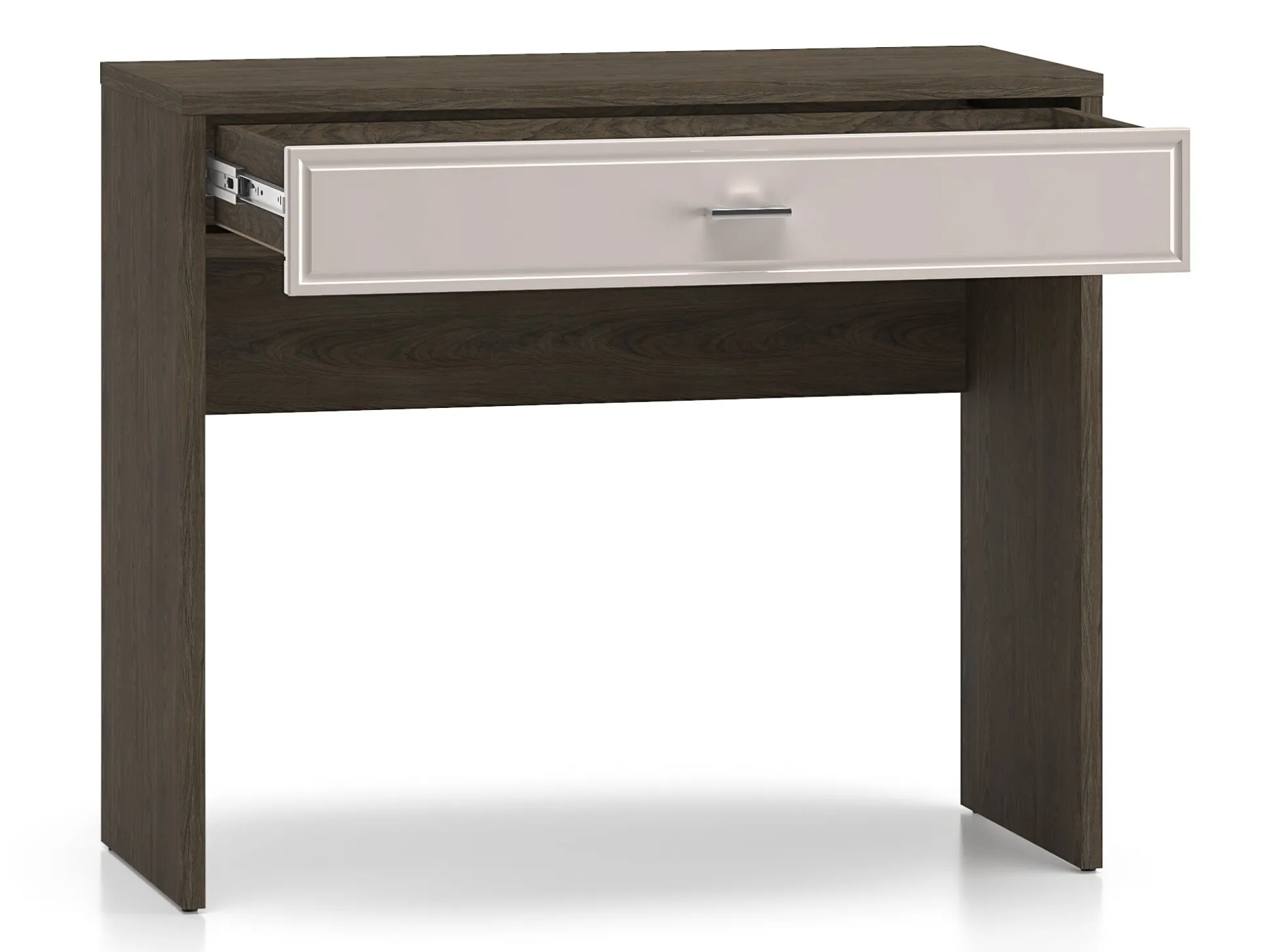 Sminkebord Avibale 105