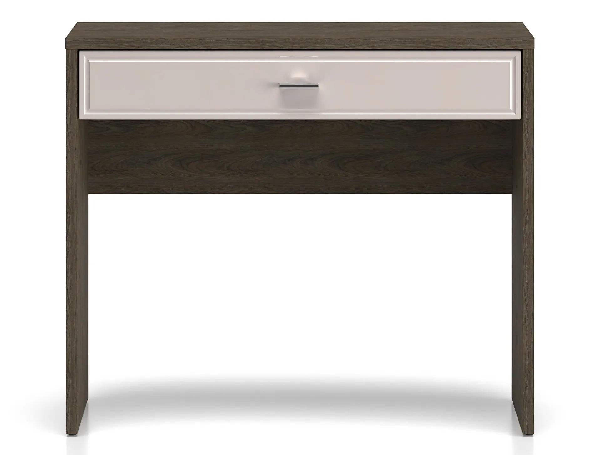 Sminkebord Avibale 105